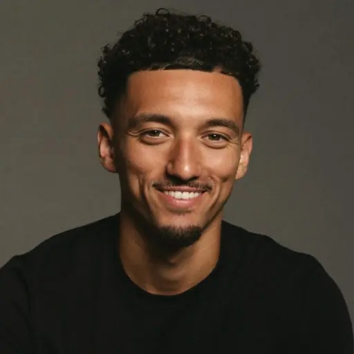 Sofiane
