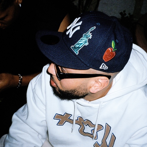 Chady