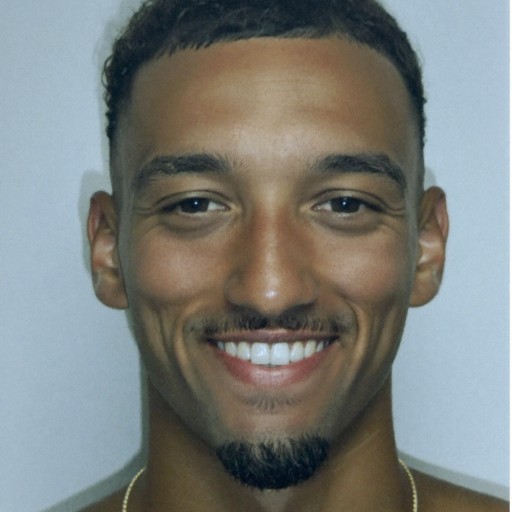 Sofiane