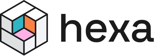 Hexa