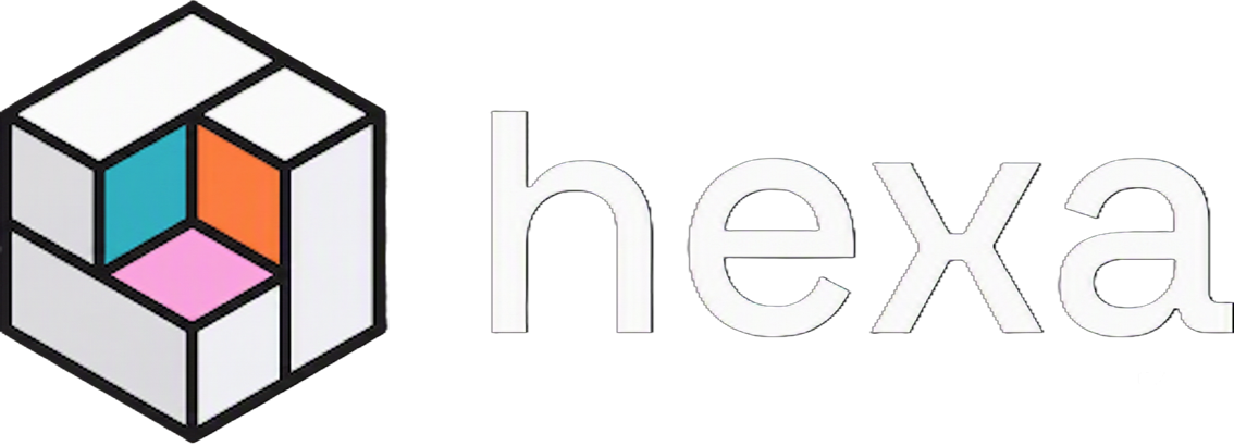 Hexa