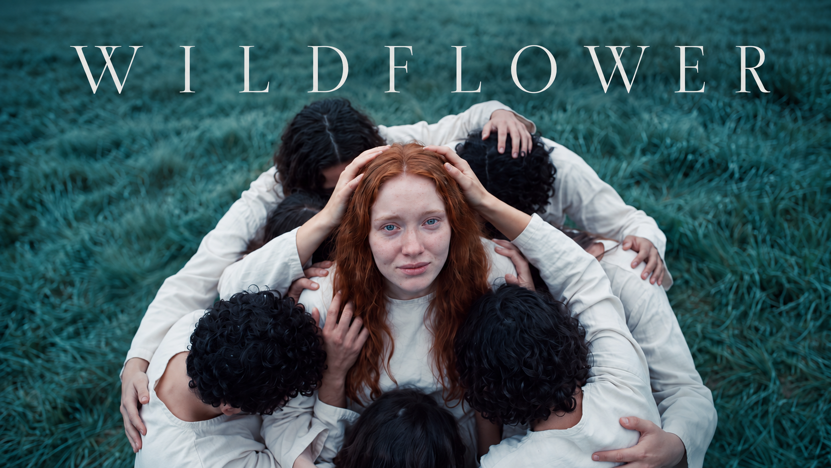 WILDFLOWER