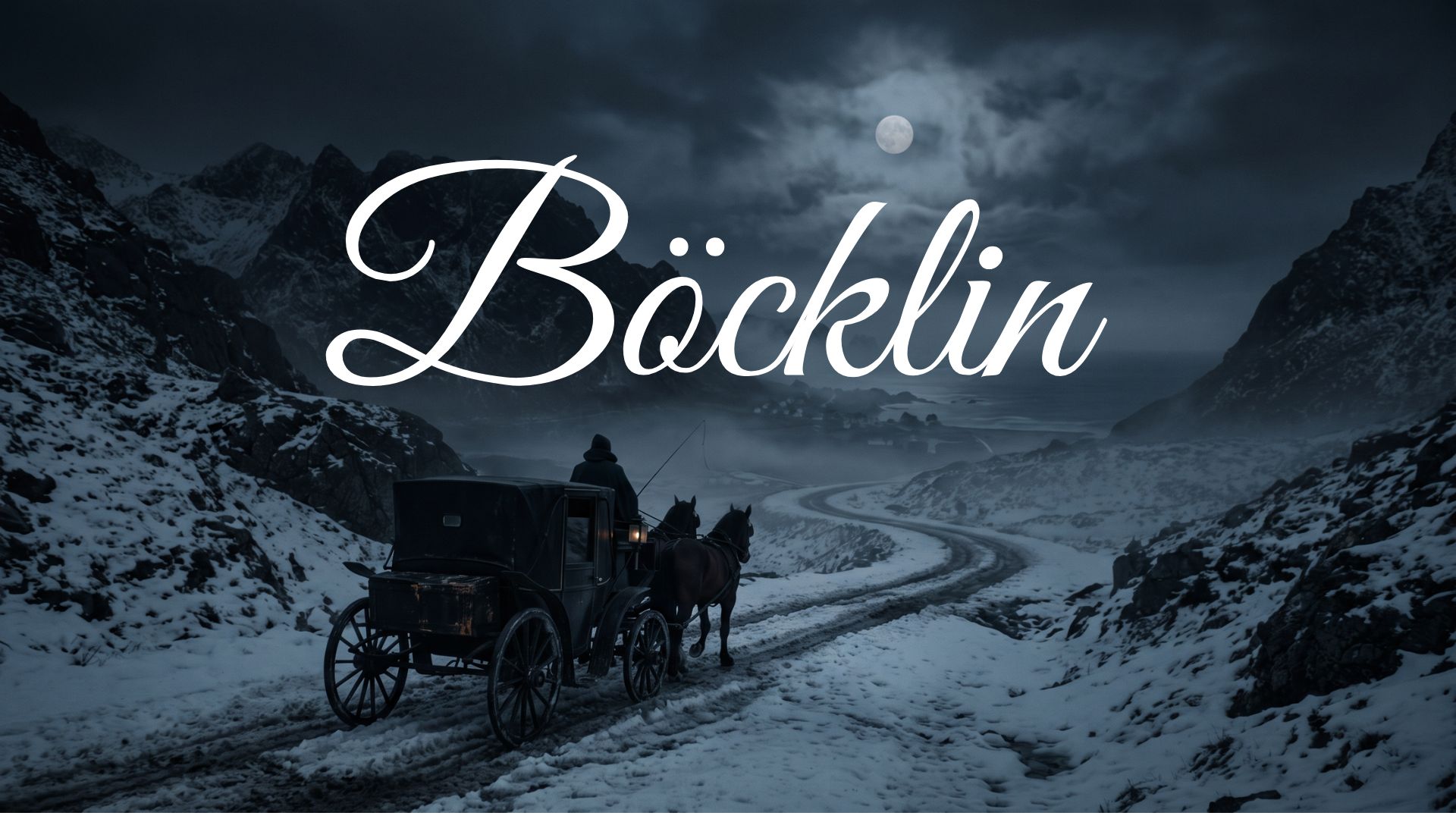 Böcklin