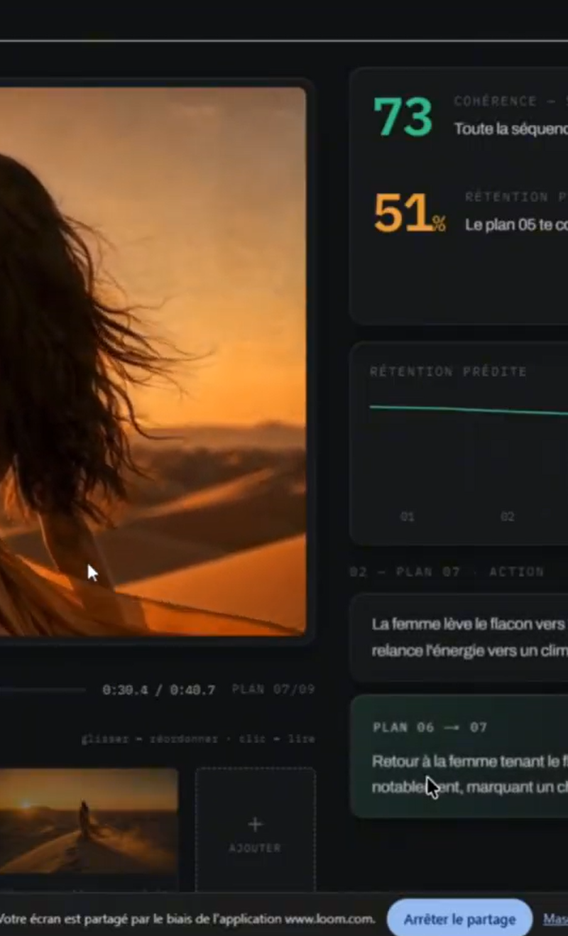 Raccord
