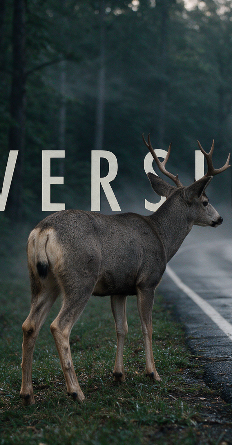 REVERSIBLE
