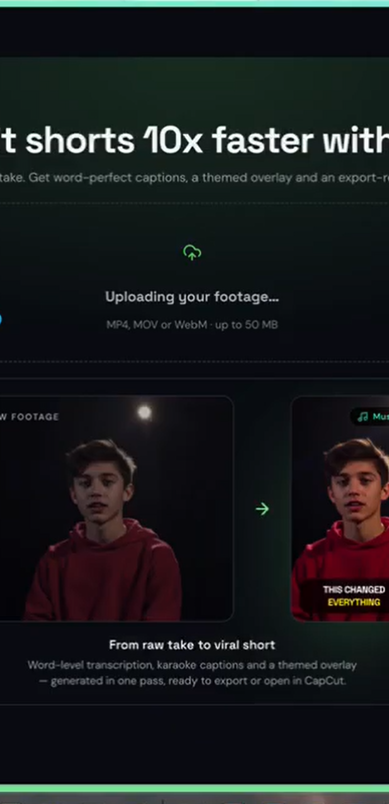 Subtitler